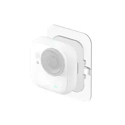 zestaw-uchwytow-i-mocowan-insta360-go-ultra-sticky-tabs-samoprzylepne