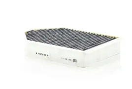 mann-filter-filtr-kabiny-jaguar-xk-xkr-f-type-06-z-aktywnym-weglem