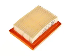 mann-filter-filtr-powietrza-ford-transit-v363-08-13-