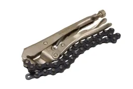selta-szczypce-morsa-z-lancuchem-460-mm