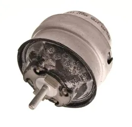 impergom-poduszka-silnika-audi-a3a4a6a8tt-02-00-06-10