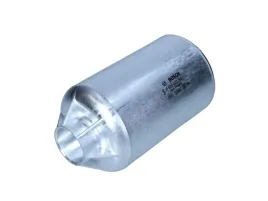 bosch-filtr-paliwa-vw-crafter-09-16-