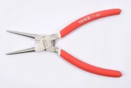yato-szczypce-segera-wewnetrzne-proste-225mm