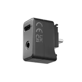 adapter-mikrofonu-insta360-x5-mic-adapter
