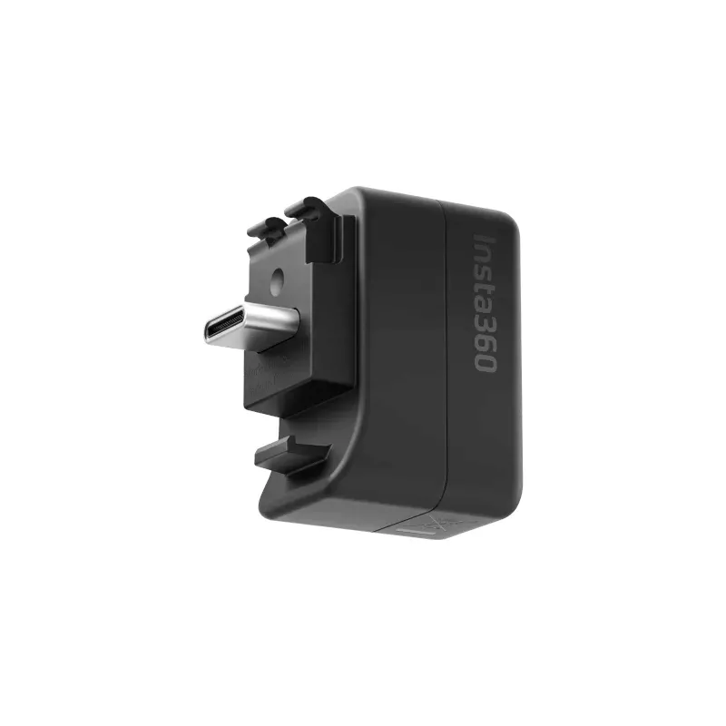 adapter-mikrofonu-insta360-x5-mic-adapter-stan-nowy