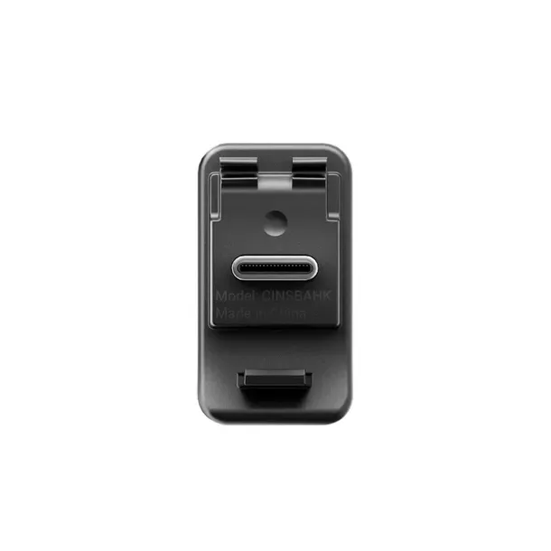 adapter-mikrofonu-insta360-x5-mic-adapter-marka-insta360