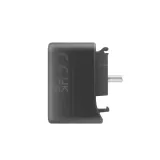 adapter-mikrofonu-insta360-x5-mic-adapter-model-x5-mic-adapter