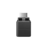 adapter-mikrofonu-insta360-x5-mic-adapter-kod-producenta-cinsbahk