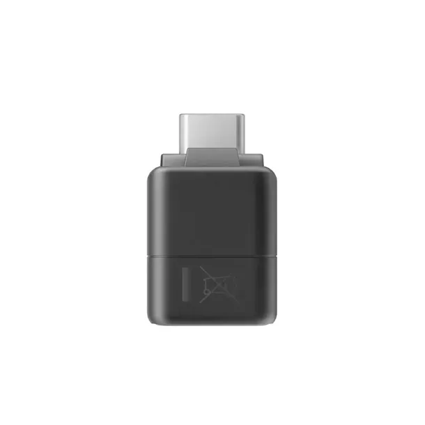 adapter-mikrofonu-insta360-x5-mic-adapter-waga-produktu-8-g
