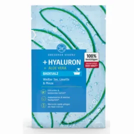 dresdner-essenz-sol-do-kapieli-kwas-hialuronowy-nawilza-skore