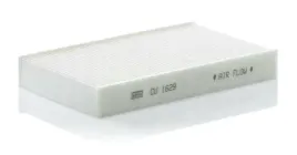 mann-filter-filtr-kabiny-renault-fluence-10-nissan-juke-10-
