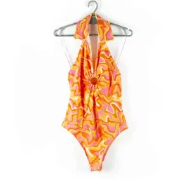 body-damskie-primark-kolorowe-wzorzyste-z-kolnierzykiem-figi-s