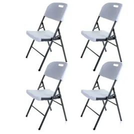 krzeslo-cateringowe-ogrodowe-skladane-manday-biale-zestaw-4-szt