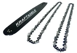 prowadnica-15-38cm-2-lancuchy-kraftanddele-kd10151