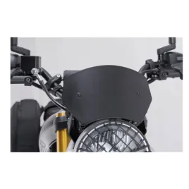 owiewka-motocyklowa-sw-motech-sct-11-616-10000-b-do-triumph-kolor-czarna