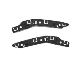 mocowanie-zderzaka-do-peugeot-2008-2019-2024-1668510780-komplet