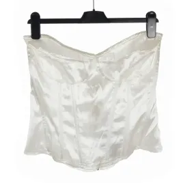 top-damski-prettylittlething-bialy-gorset-40