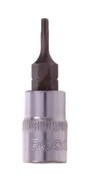 rooks-klucz-trzpieniowy-1-4-torx-safe-t-7