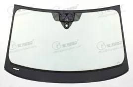 przednia-szyba-do-audi-q3-f3-2018-2020-8648agacmvz