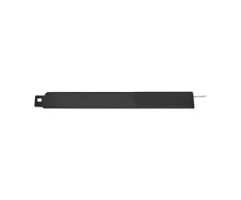 listwa-pod-lampami-do-mercedes-benz-w124-1985-1995-a1248890663-lewa