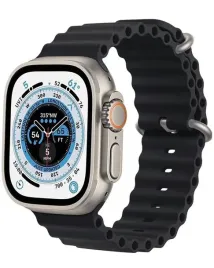 pasek-do-zegarka-apple-watch-2-3-4-5-6-7-8-9-10-se-42-44-45-czarny-silikon