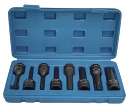 adler-zestaw-nasadki-udarowe-torx-cr-mo-1-2-8szt-ad-08t