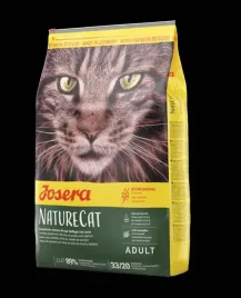 josera-naturecat-10kg-josera
