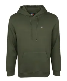 tommy-jeans-bluza-meska-khaki-s