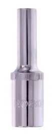 rooks-nasadka-1-2-8-mm-6-katna-dluga