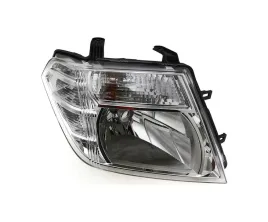 lampa-przednia-do-nissan-frontier-2005-2021-260105x10b-prawa