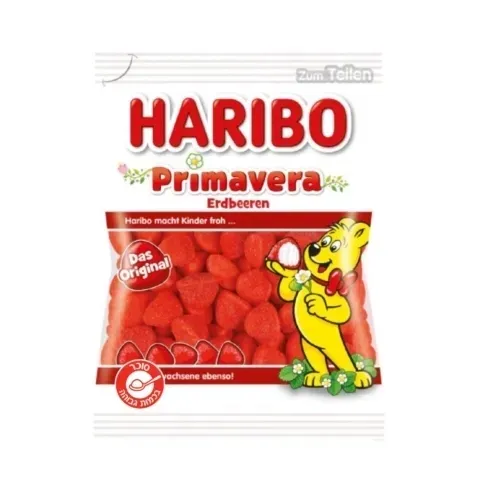 zelki-primavera-haribo-175-g