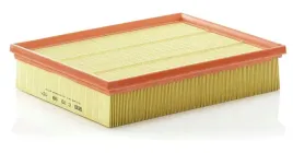mann-filter-filtr-powietrza-vw-t4-25tdi