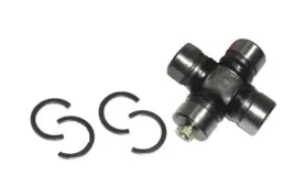 krzyzak-walu-napedowego-przod-kingquad-750-700-epi-we100275
