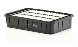 mann-filter-filtr-powietrza-mitsubishi-08-