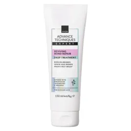avon-odbudowujaca-kuracja-do-wlosow-advance-techniques-150-ml