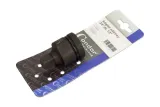condor-adapter-udarowy-3-4-do-1-2