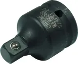 condor-adapter-udarowy-3-4-do-1-2