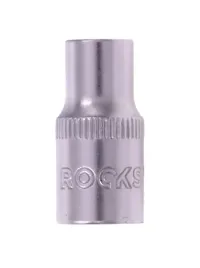 rooks-nasadka-1-4-6-mm-6-katna