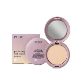 paese-nanorevit-perfecting-and-covering-puder-upiekszajaco-kryjacy-04-warm