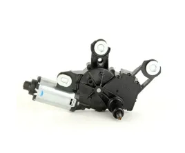 silnik-wycieraczki-do-audi-q7-4l-2006-2010-8e9955711e