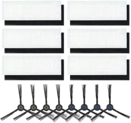 6x-filtr-hepa-do-odkurzacza-silvercrest-ssr1-ssra1-a9s-a9-a7-8x-szczotka