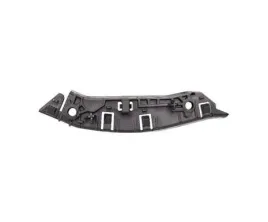 mocowanie-zderzaka-do-peugeot-308-2021-9835304580-prawa-phiira