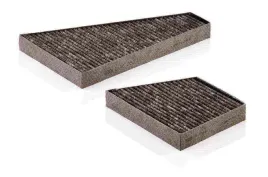 mann-filter-filtr-kabiny-vw-phaeton-02-komplet-2-szt-z-aktywnym-weglem