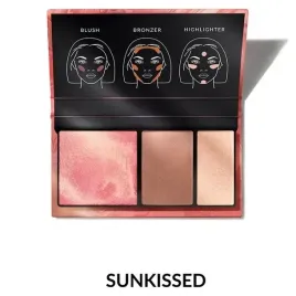 avon-paletka-do-konturowania-3w1-brazer-roz-rozswietlacz-sun-kissed