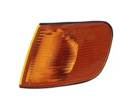 kierunkowskaz-do-audi-100-c4-1990-1994-4a0953049-lewa-pomaranczowy