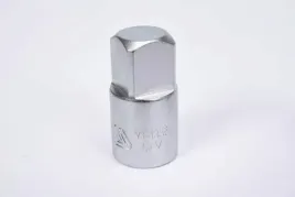 yato-redukcja-1-2-f-3-4-m