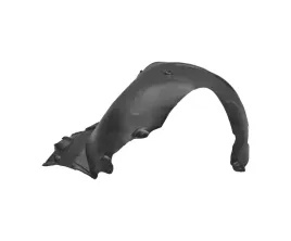 nadkole-do-porsche-panamera-970-2009-2016-97050412501-lewa