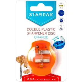temperowka-podwojna-z-pojemnikiem-pomaranczowa-starpak-471006