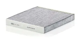 mann-filter-filtr-kabiny-hyundai-santa-fe-05-sonata-05-z-aktywnym-weglem