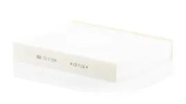 mann-filter-filtr-kabiny-renault-trafic-14-